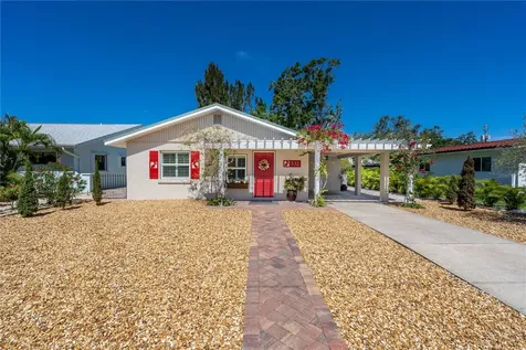 532 Riviera Street Venice FL 34285