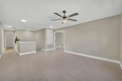 4534 Philadelphia Circle Kissimmee FL 34746