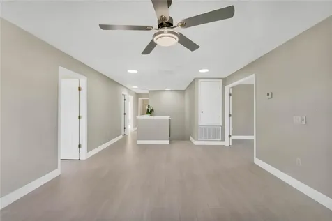 4534 Philadelphia Circle Kissimmee FL 34746