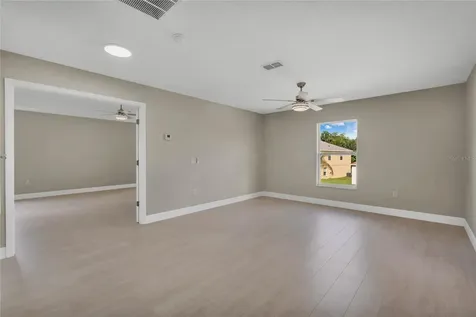 4534 Philadelphia Circle Kissimmee FL 34746