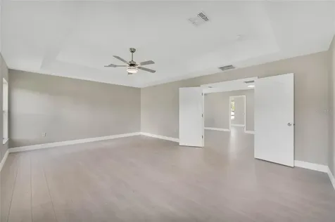 4534 Philadelphia Circle Kissimmee FL 34746