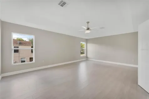 4534 Philadelphia Circle Kissimmee FL 34746