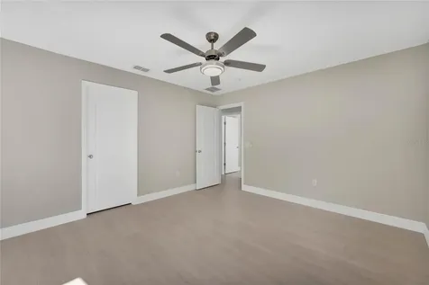 4534 Philadelphia Circle Kissimmee FL 34746