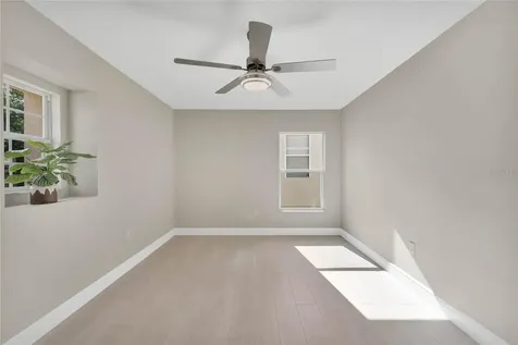 4534 Philadelphia Circle Kissimmee FL 34746
