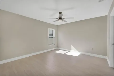 4534 Philadelphia Circle Kissimmee FL 34746