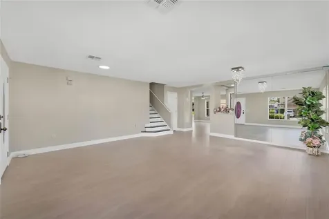 4534 Philadelphia Circle Kissimmee FL 34746
