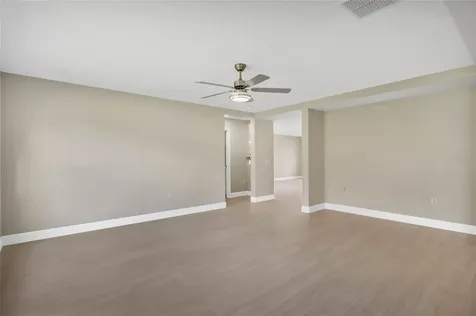 4534 Philadelphia Circle Kissimmee FL 34746