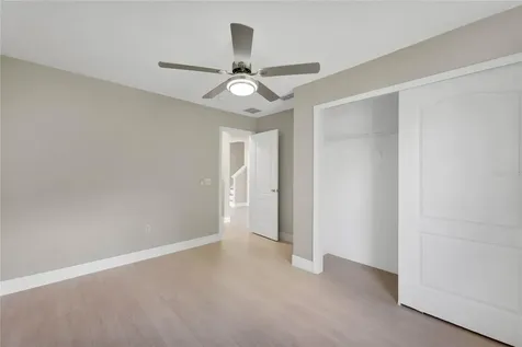 4534 Philadelphia Circle Kissimmee FL 34746