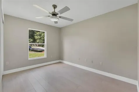 4534 Philadelphia Circle Kissimmee FL 34746