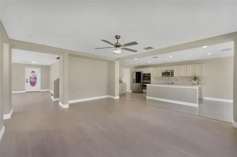 4534 Philadelphia Circle Kissimmee FL 34746