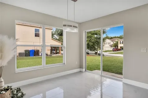4534 Philadelphia Circle Kissimmee FL 34746