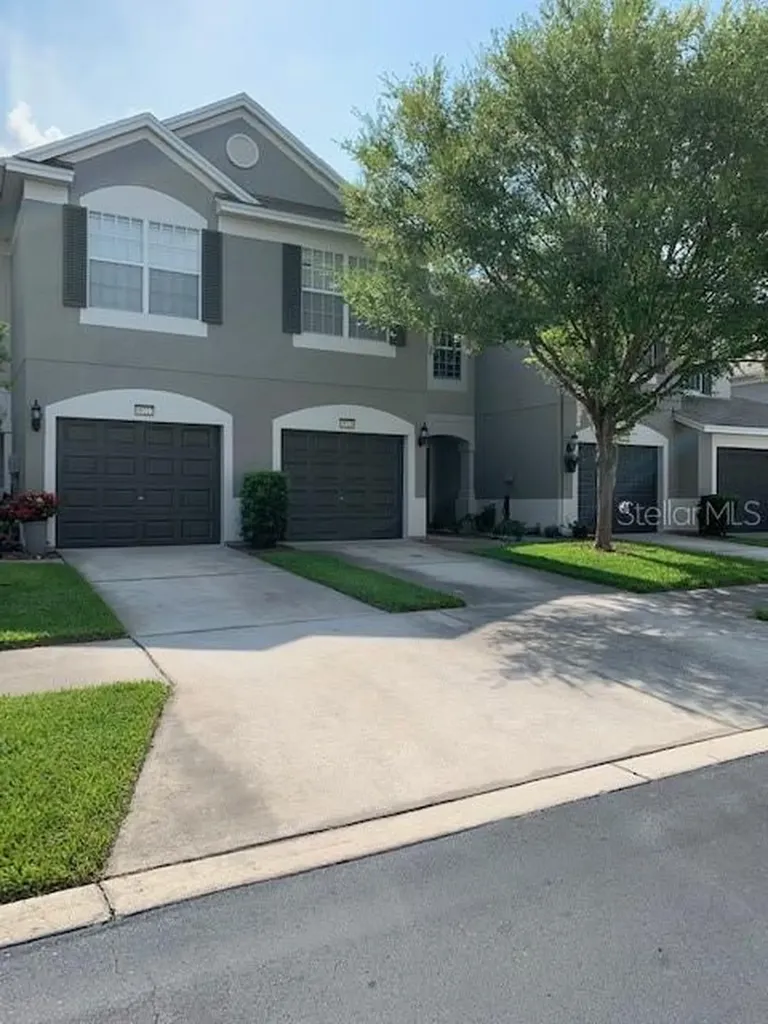 10224 Estero Bay Lane Tampa FL 33625