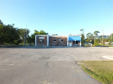 4015 Us Highway 301 N Ellenton FL 34222