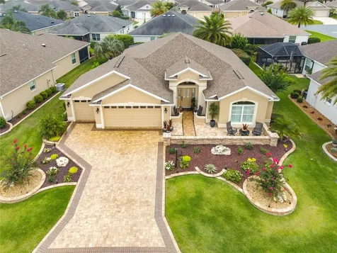 3112 Mayflower Loop The Villages FL 32163