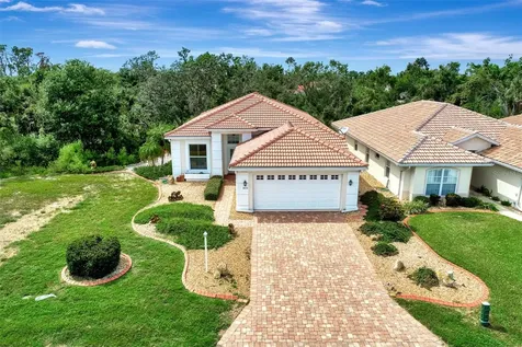 8454 Gateway Court Englewood FL 34224