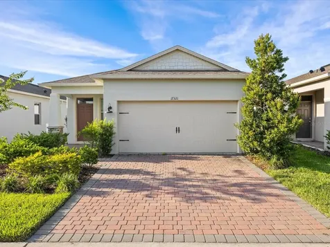 17321 Blazing Star Circle Clermont FL 34714