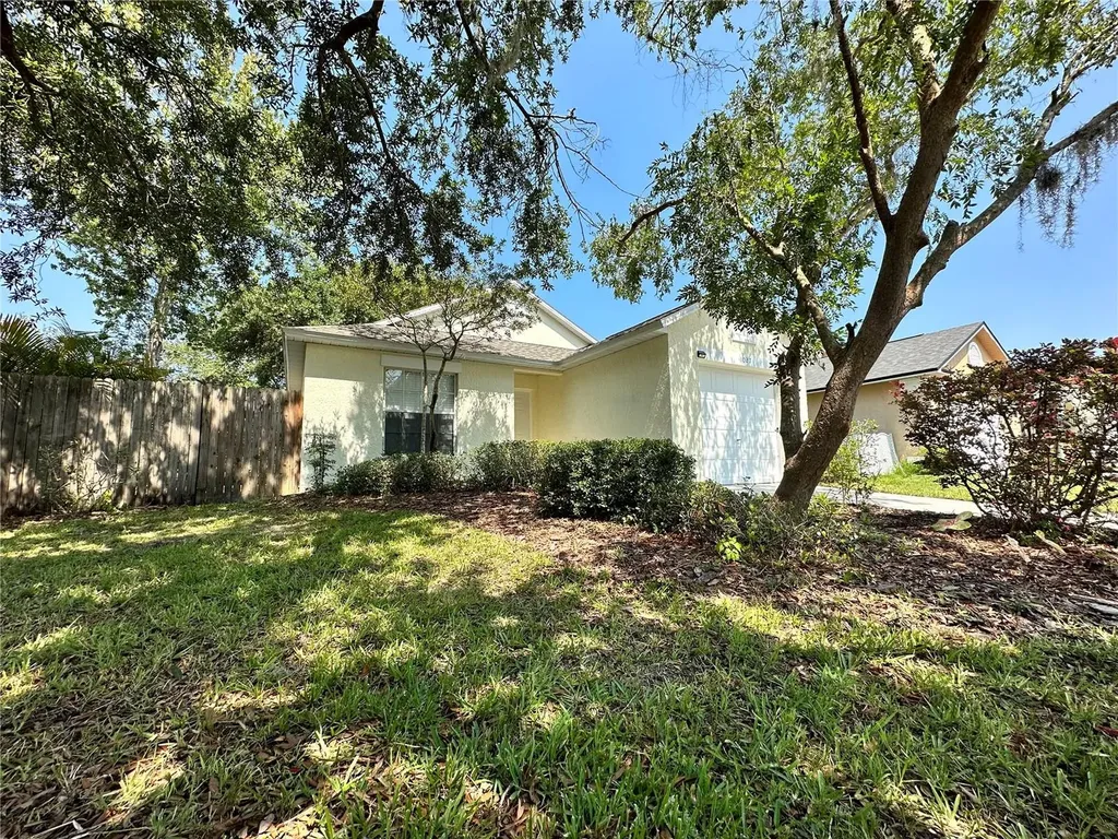 1027 Brielle Avenue Oviedo FL 32765