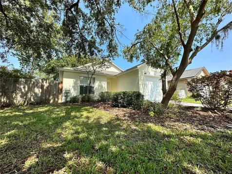 1027 Brielle Avenue Oviedo FL 32765