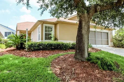 523 W Larchmont Court Beverly Hills FL 34465