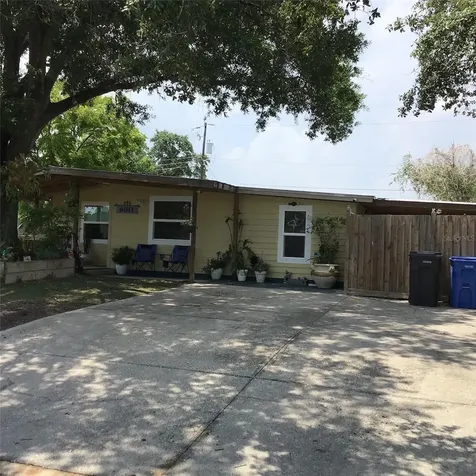 6011 W Jean Street Tampa FL 33634