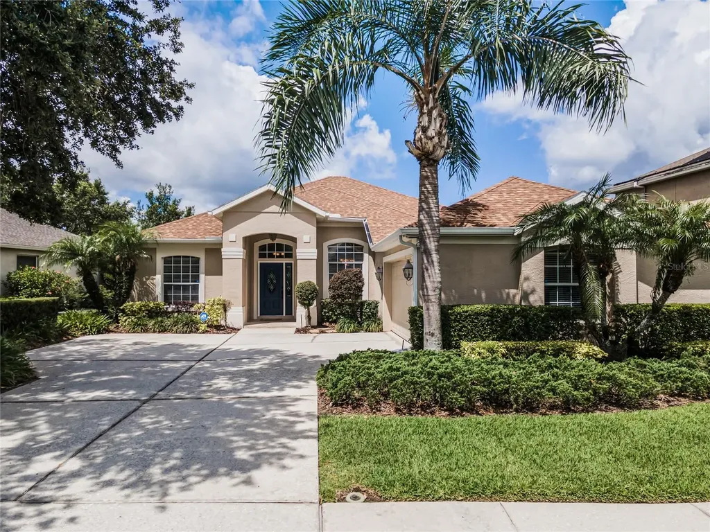 14150 Fox Glove Street Winter Garden FL 34787