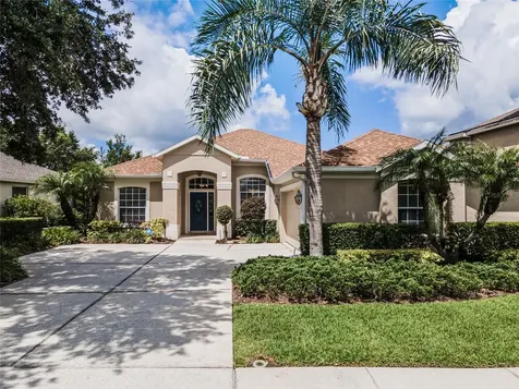 14150 Fox Glove Street Winter Garden FL 34787