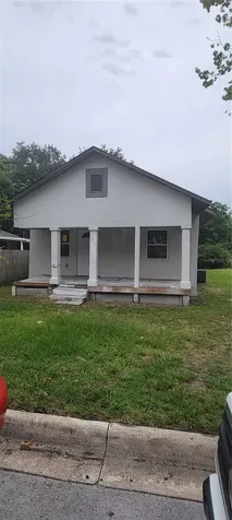 229 1st Street Winter Garden FL 34787