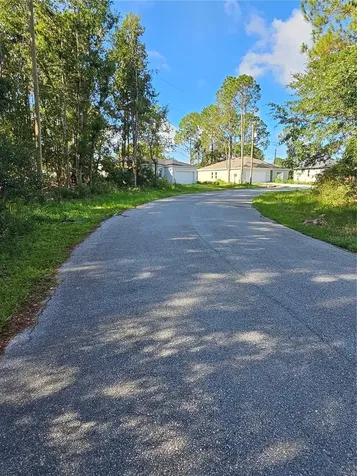 108 Sail Way Poinciana FL 34759