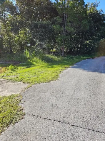 108 Sail Way Poinciana FL 34759