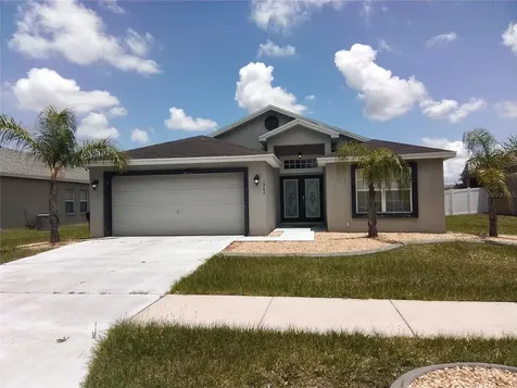10742 Carloway Hills Drive Wimauma FL 33598