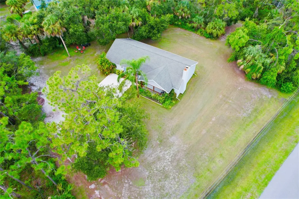 6195 Beedla Street North Port FL 34291