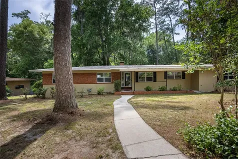 1500 NW 18th Street Gainesville FL 32605