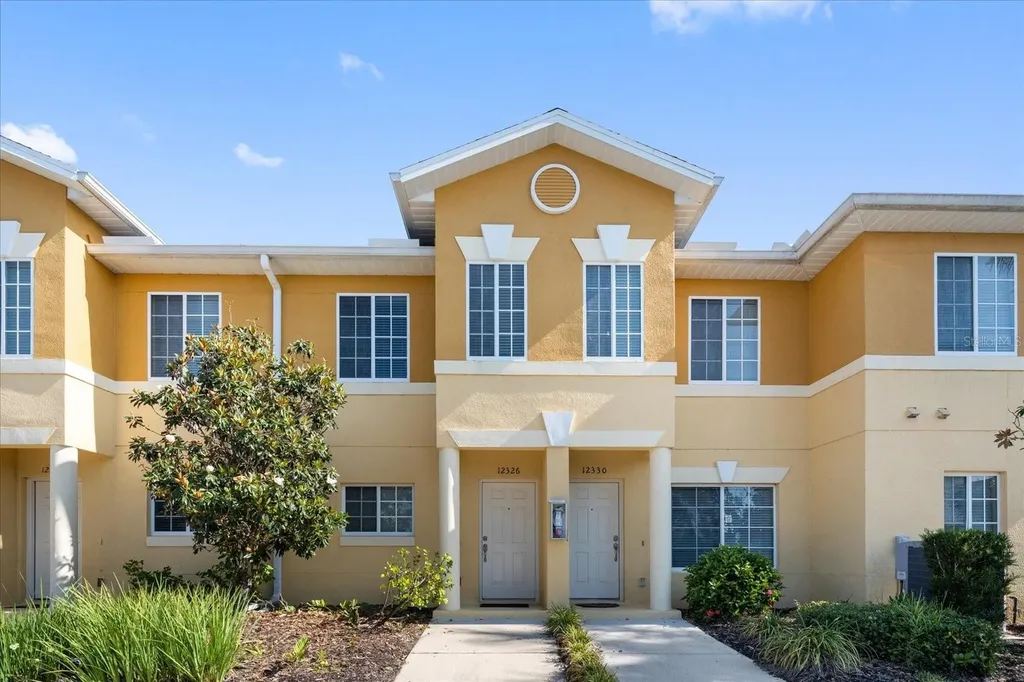 12326 Destiny Drive Venice FL 34292