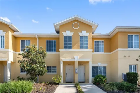 12326 Destiny Drive Venice FL 34292