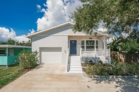 3792 Arkansas Avenue NE St Petersburg FL 33703