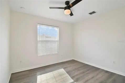 12985 Daughtery Drive Winter Garden FL 34787