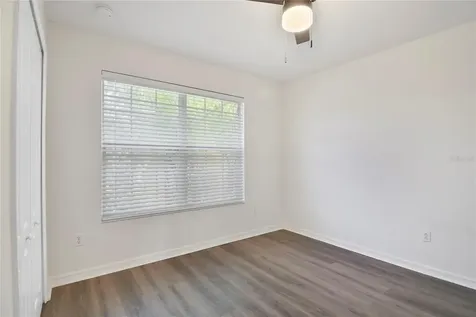 12985 Daughtery Drive Winter Garden FL 34787