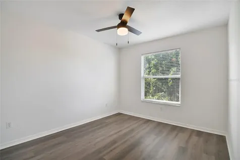 12985 Daughtery Drive Winter Garden FL 34787