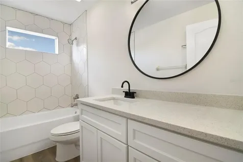 12985 Daughtery Drive Winter Garden FL 34787
