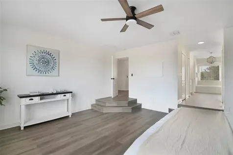 12985 Daughtery Drive Winter Garden FL 34787