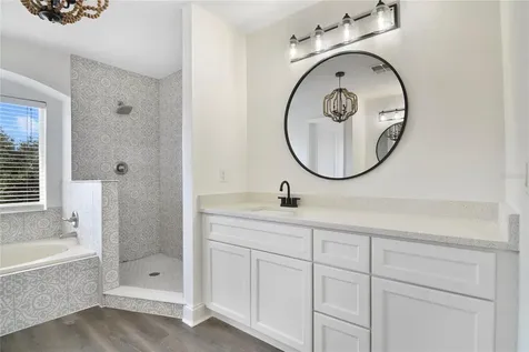 12985 Daughtery Drive Winter Garden FL 34787