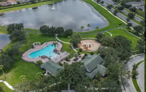12985 Daughtery Drive Winter Garden FL 34787