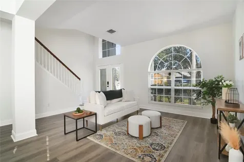 12985 Daughtery Drive Winter Garden FL 34787