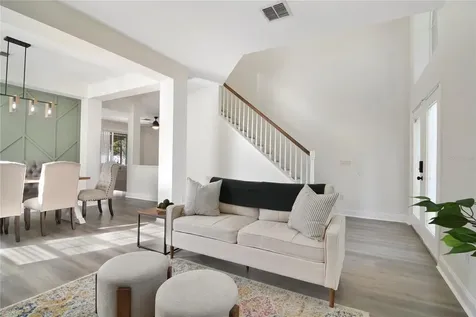12985 Daughtery Drive Winter Garden FL 34787