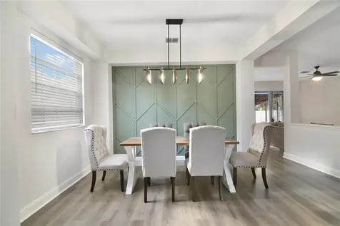 12985 Daughtery Drive Winter Garden FL 34787