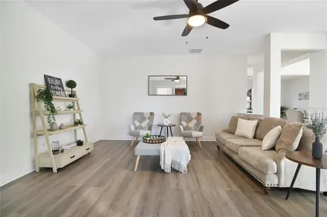 12985 Daughtery Drive Winter Garden FL 34787