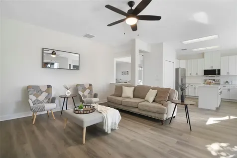 12985 Daughtery Drive Winter Garden FL 34787