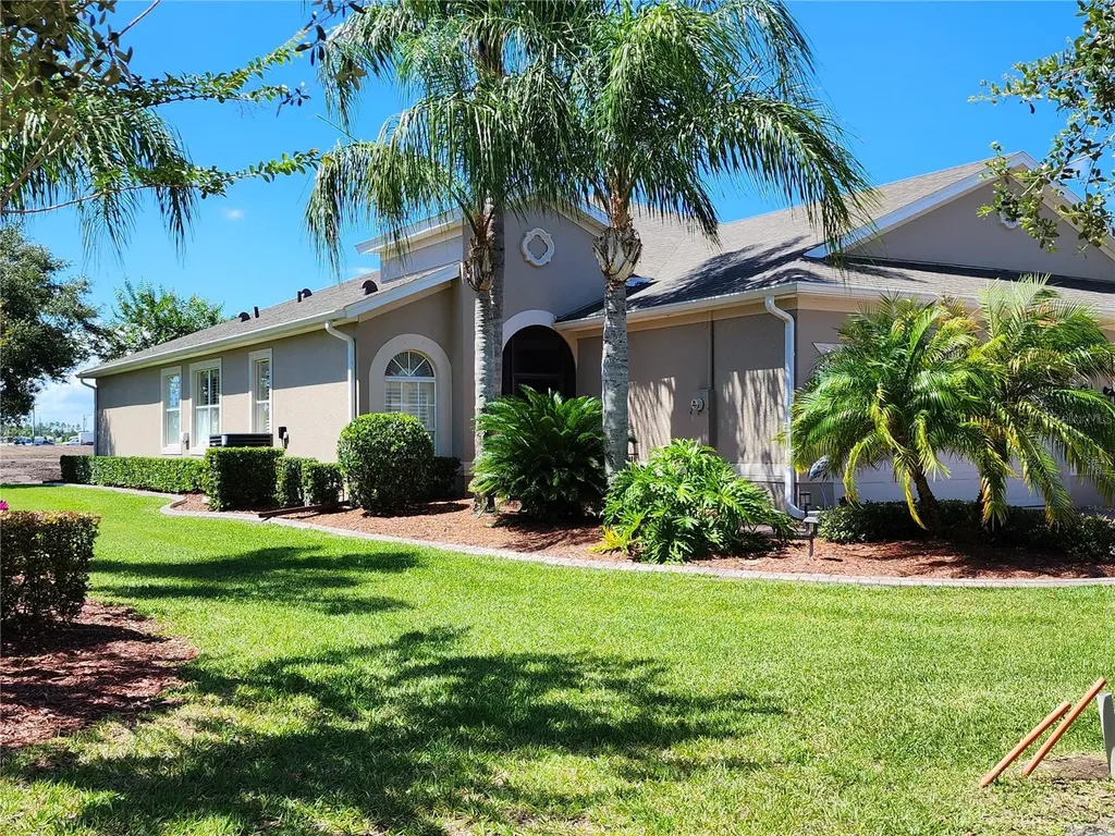 180 Mendoza Circle Daytona Beach FL 32124