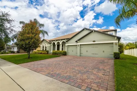 614 Lemongrass Lane Oviedo FL 32765