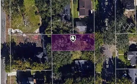 2128 Egner Street Jacksonville FL 32206